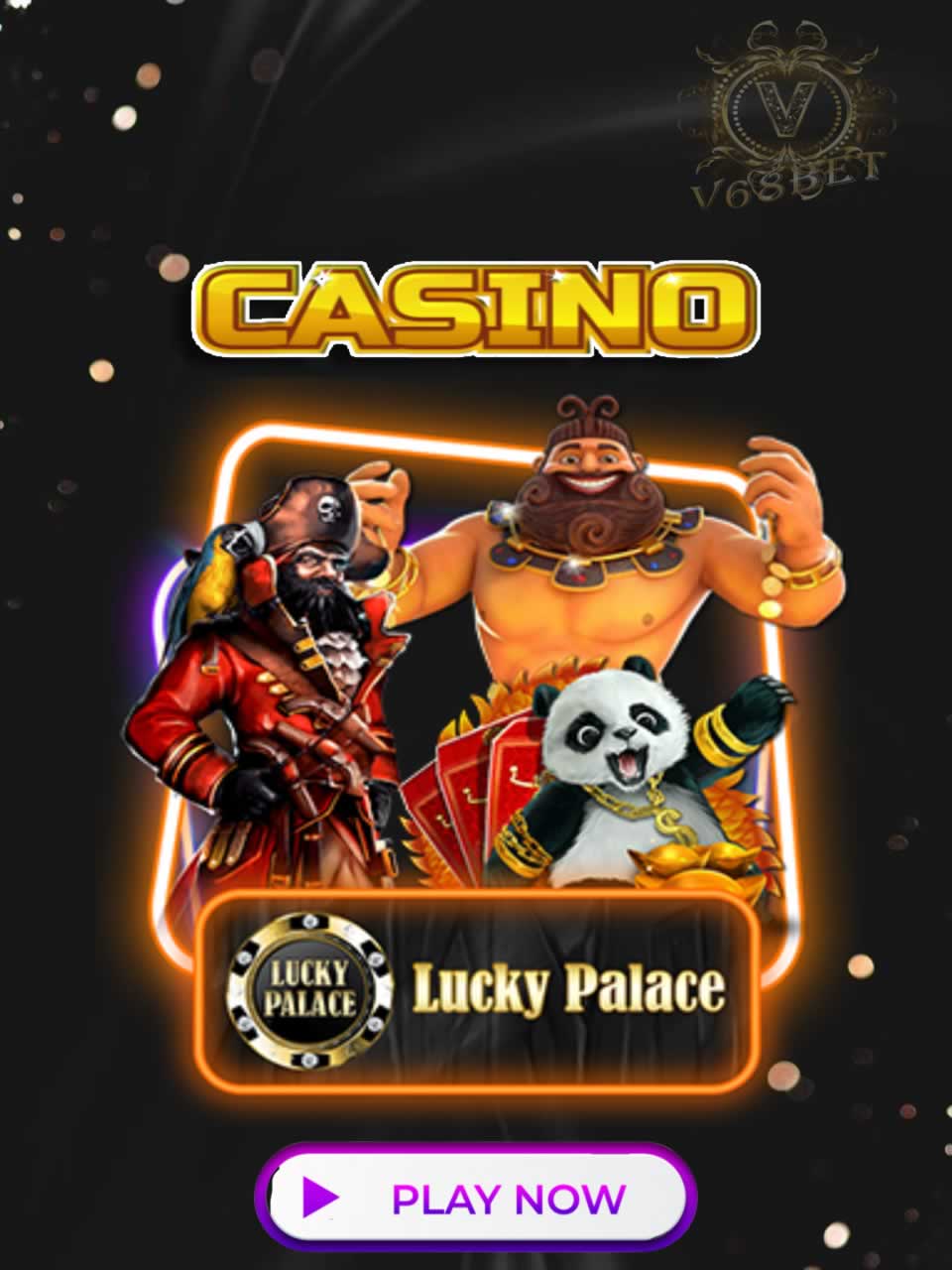 Burningbet.com