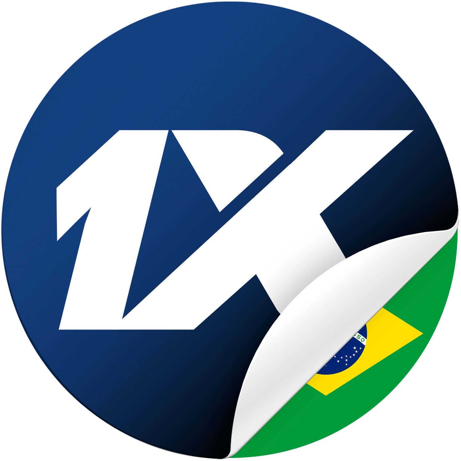 Os opostos se atraem filme