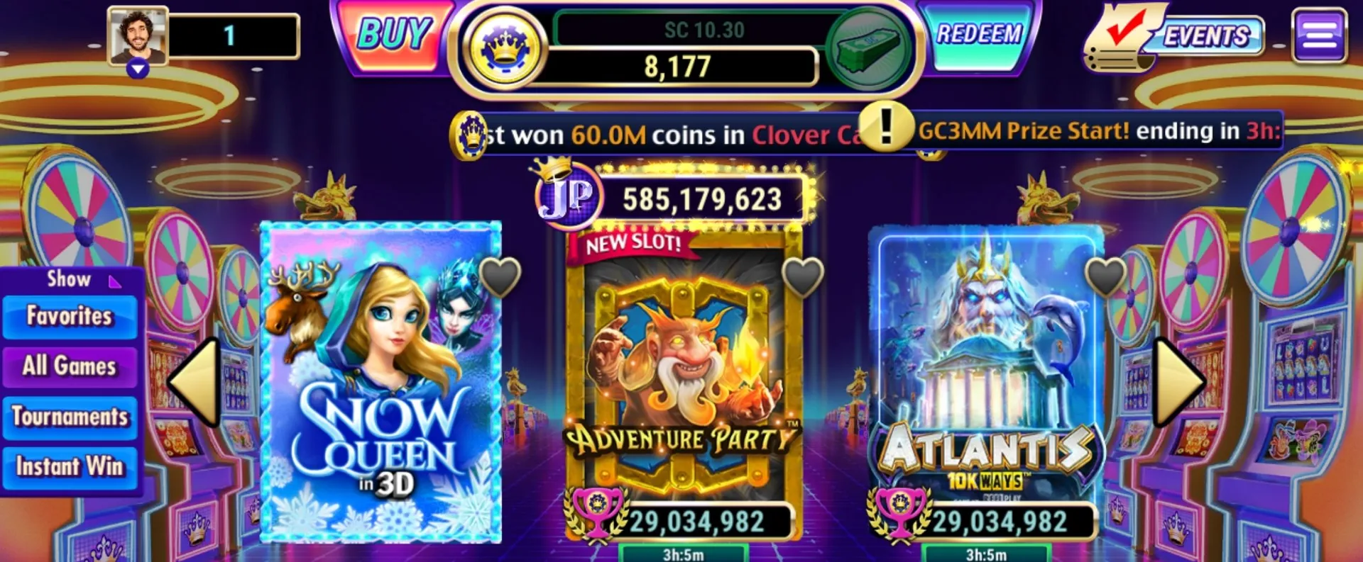 Spin pay apostas