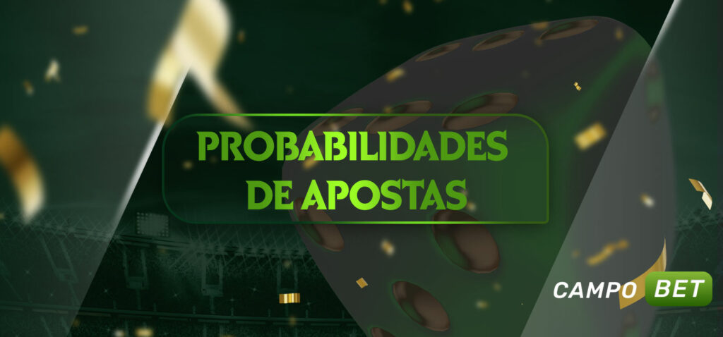 Atlético go x fortaleza