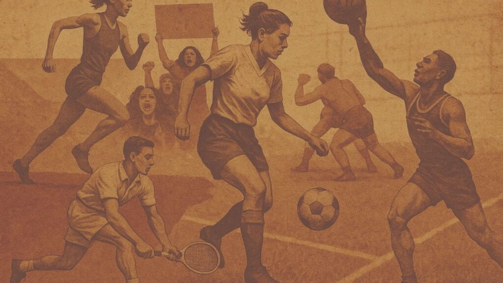 Gremio fb porto alegrense rs