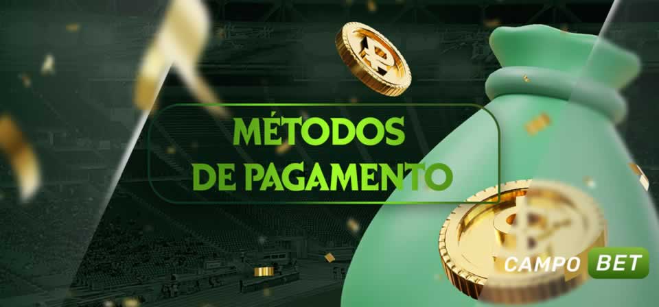 Aposta esportiva vip