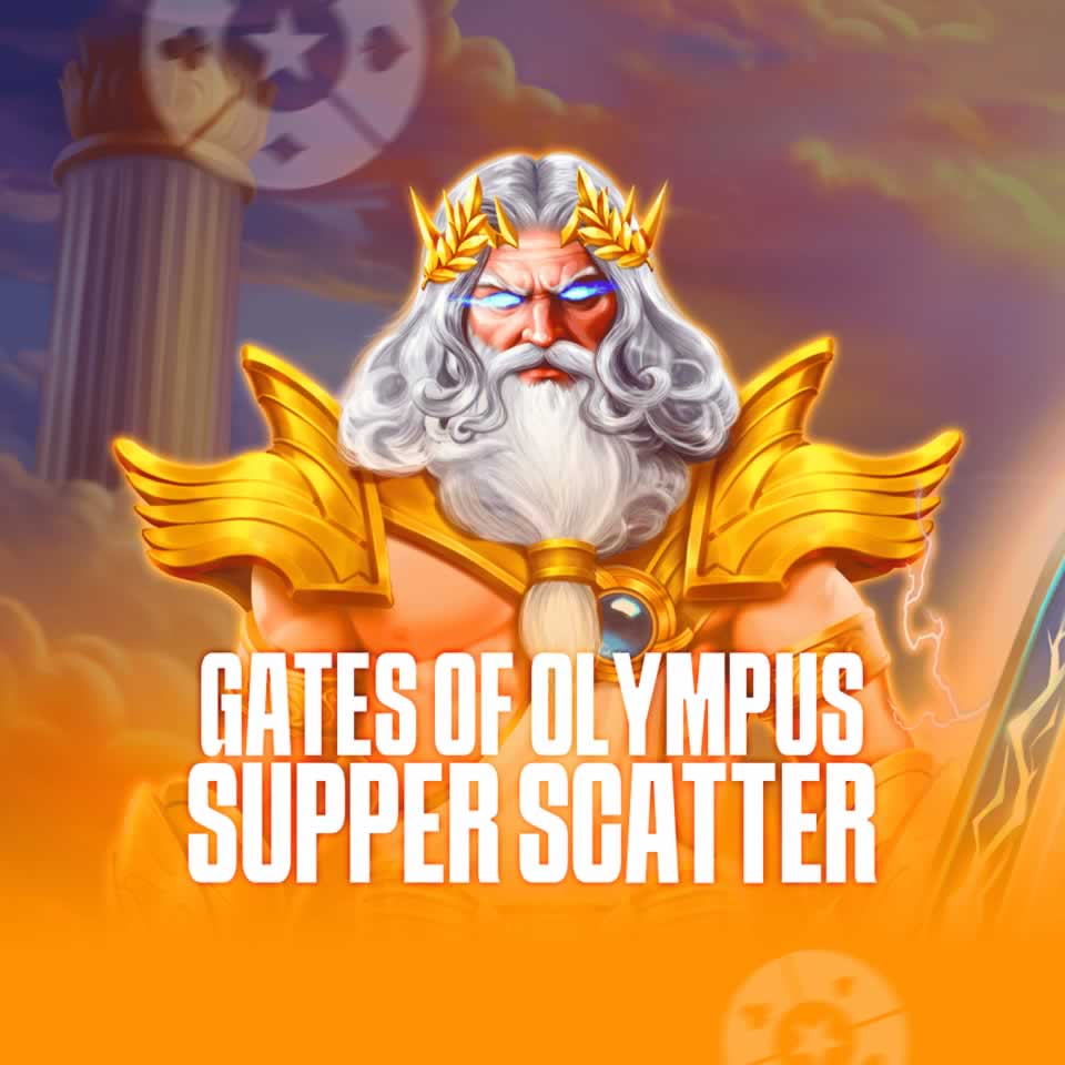 Yocasino.es