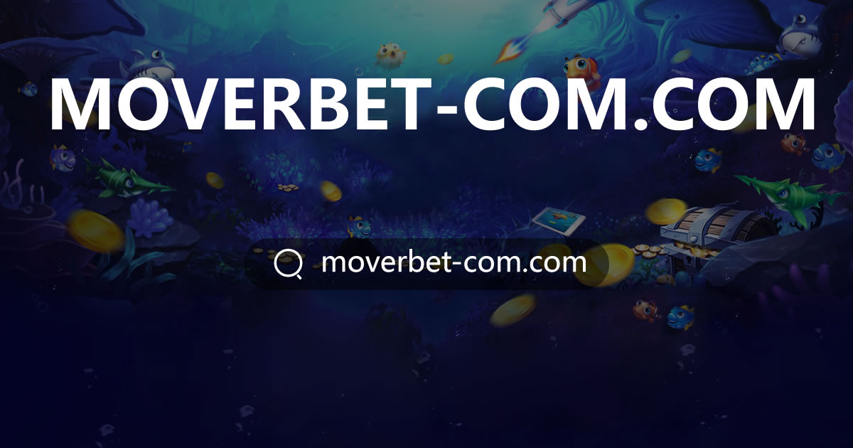Mega senha online