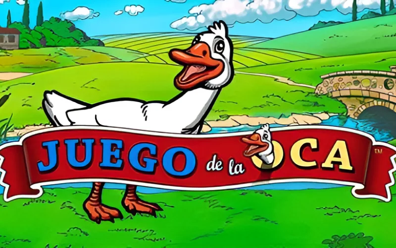 Yobingo.es