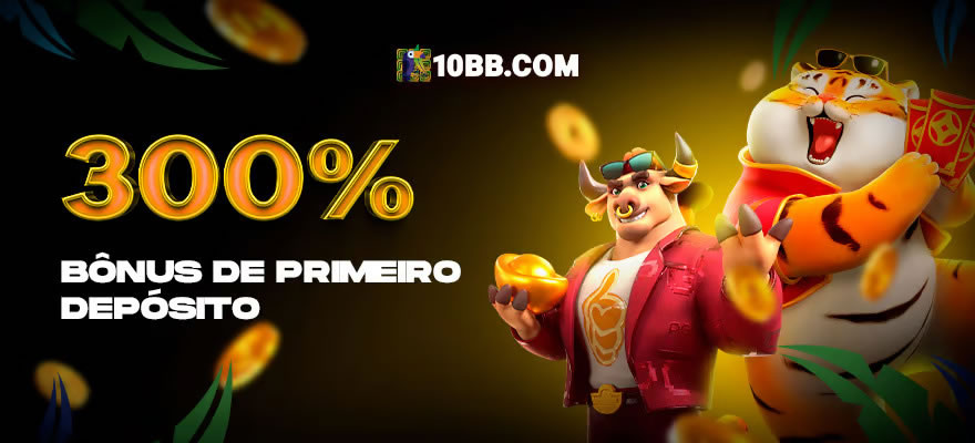 Histórico crash blaze