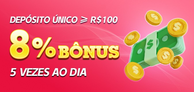 Desculpe te incomodar