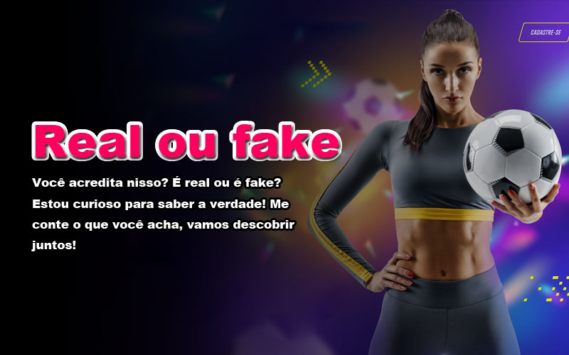 Aposta aviao