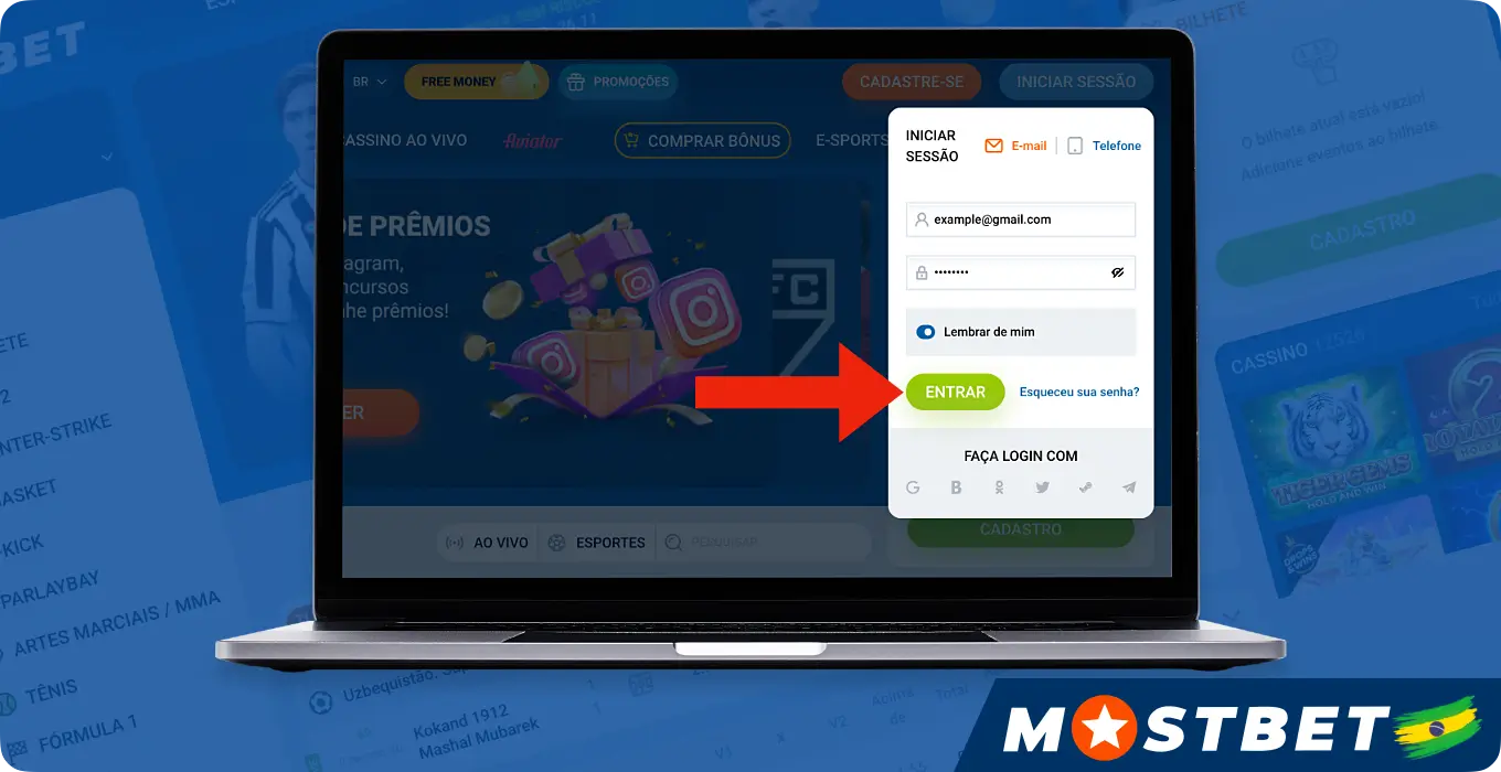Nordiscasino.com