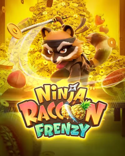 Jogos online ganhar dinheiro