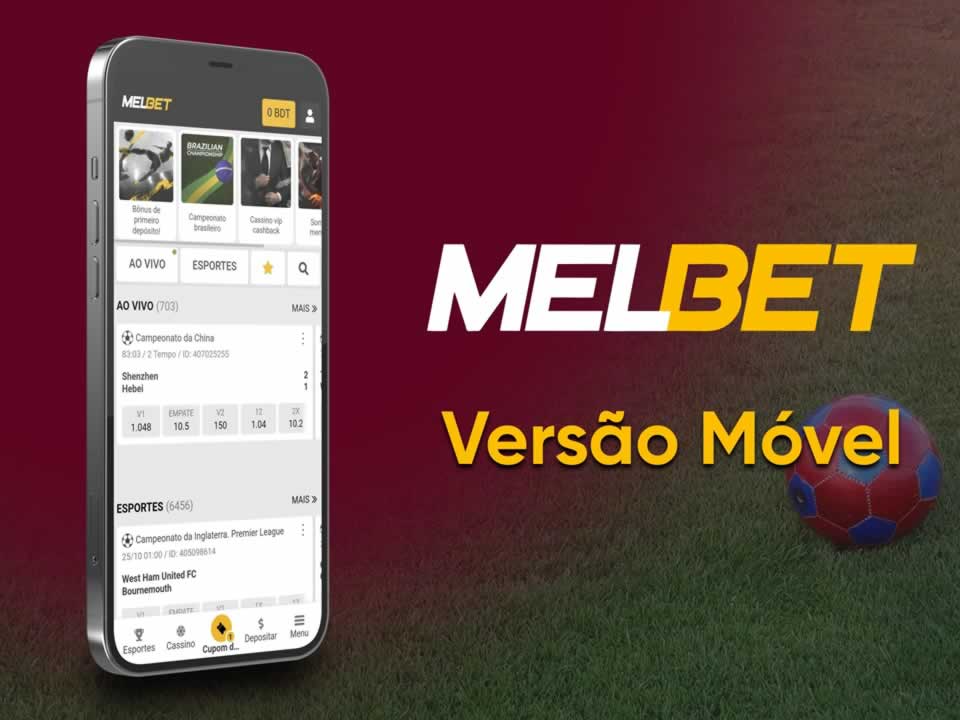 Jogo avião aposta