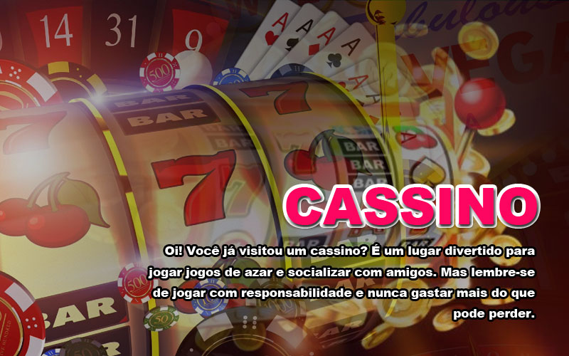 Apostas bet