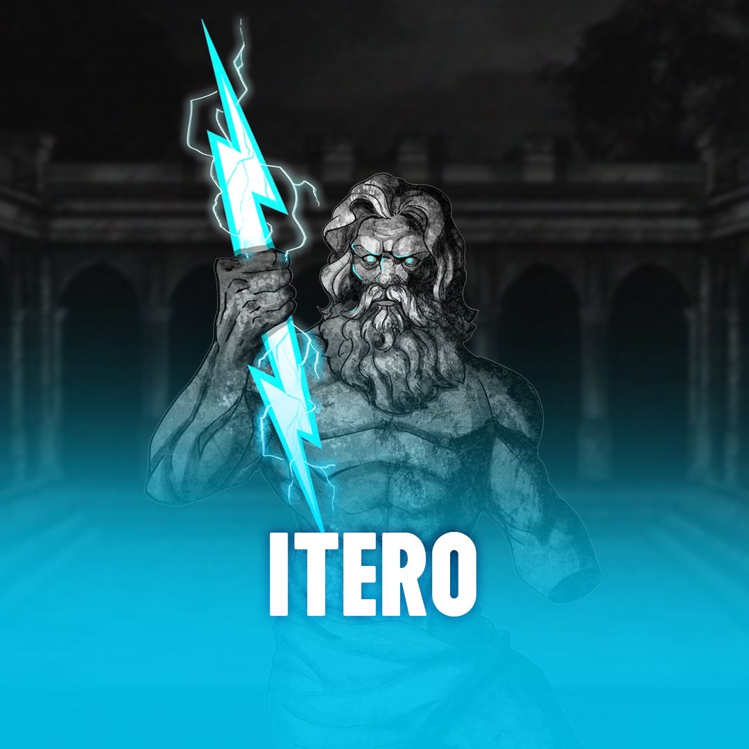 Apps para baixar