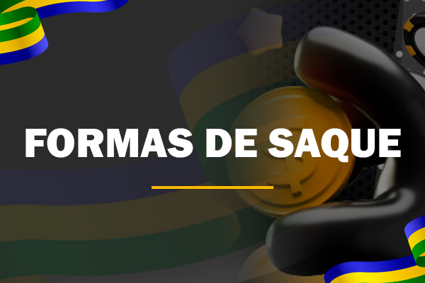 Campeonato potiguar 2023 tabela