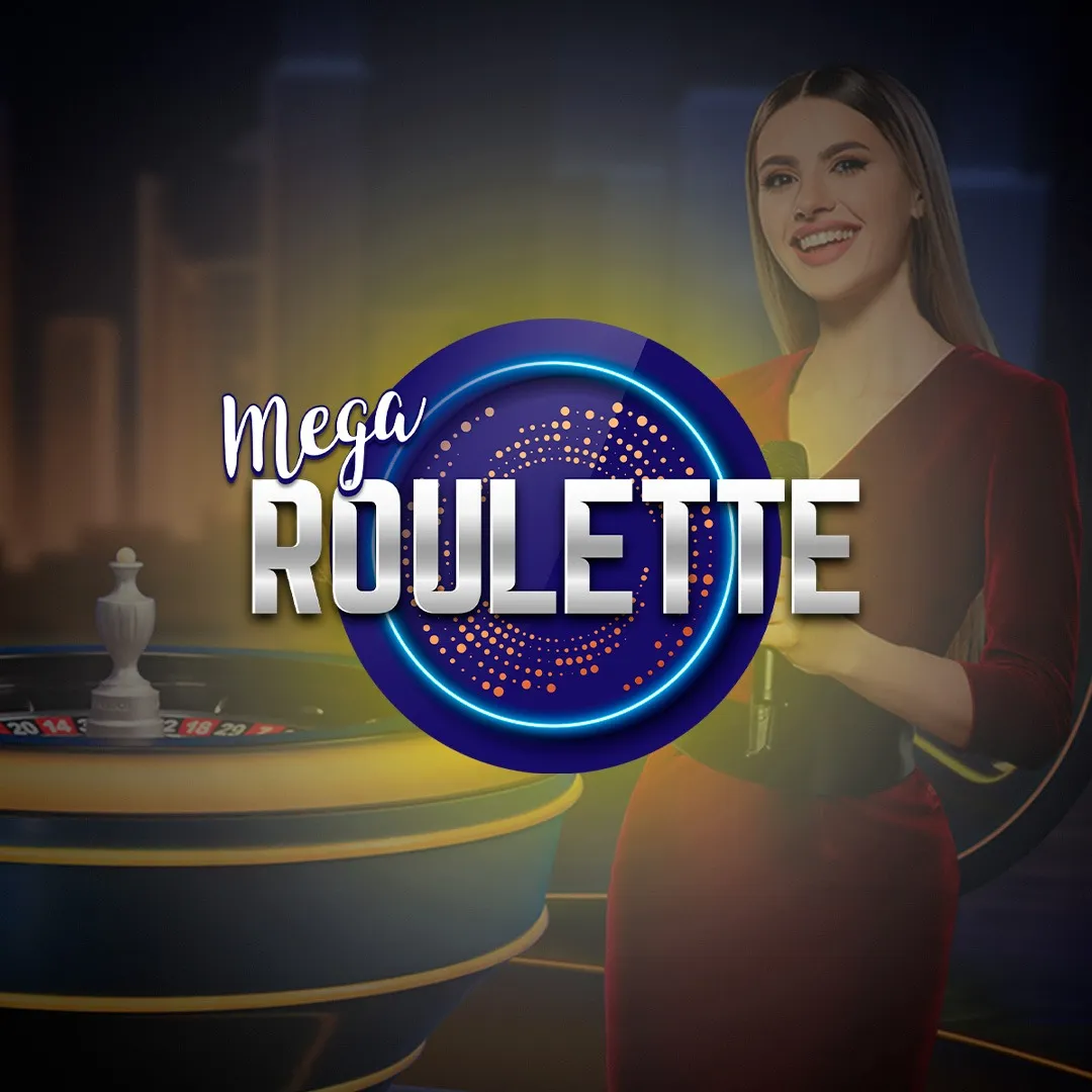 Jogos de hoje para aposta