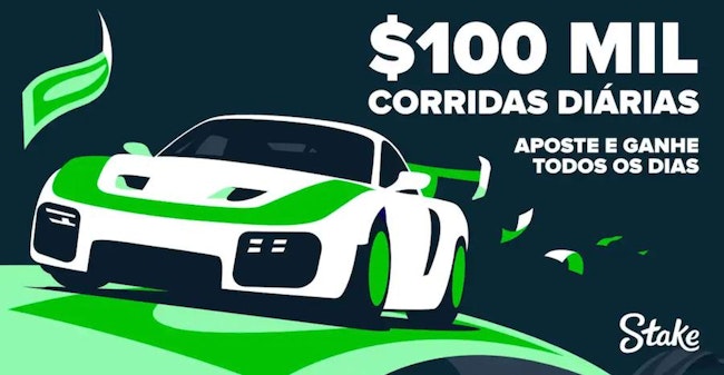 Flávio dino cargos anteriores