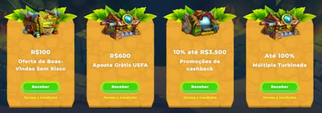 Segunda intenções 2