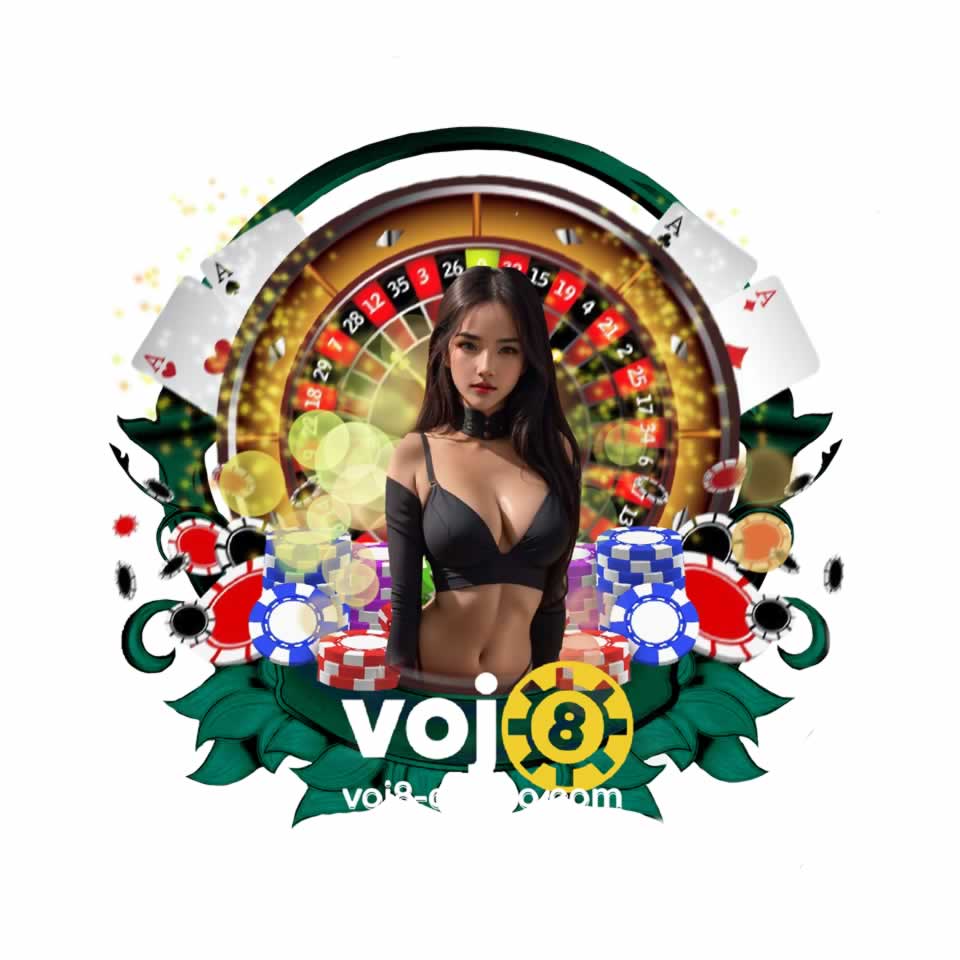 Loucura do tempo 2018