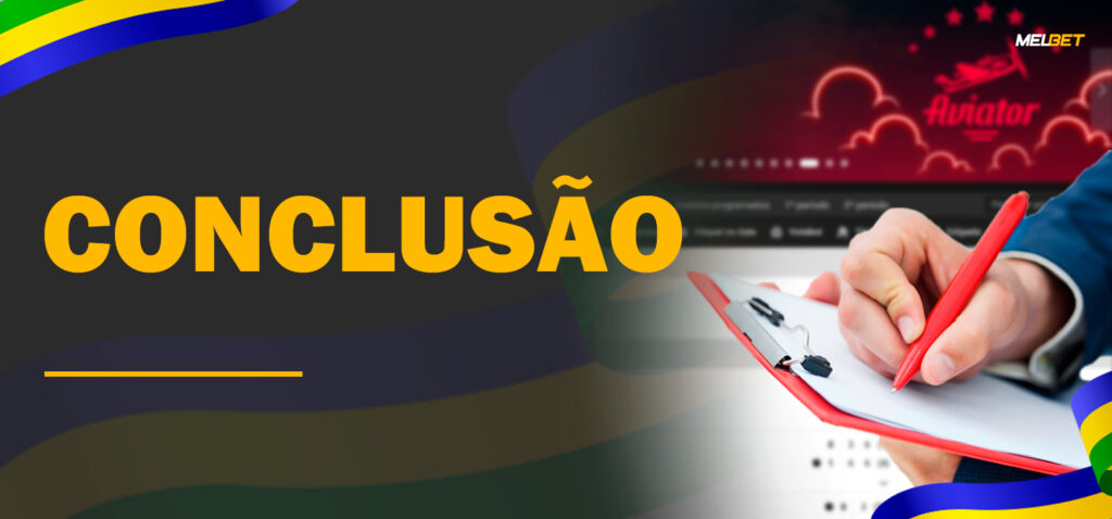 Jogo para ganhar dinheiro