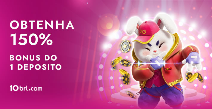 Series com v