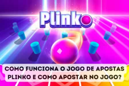 Código promocional blaze crash 2022
