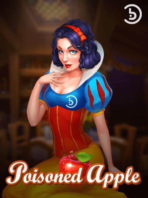 Codigo de bônus bet365