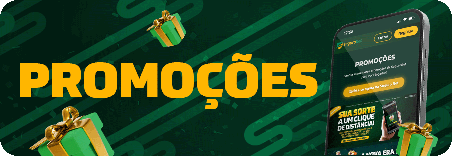 Jogos de bingo online