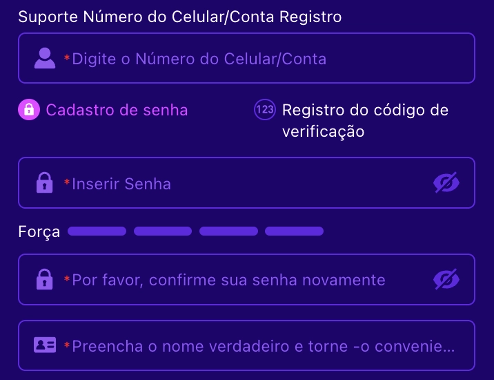 Samsung cloud login