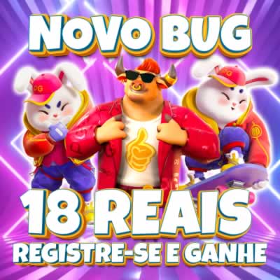 Bitcasino