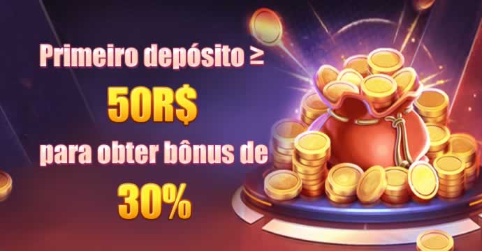 Bets esportes net