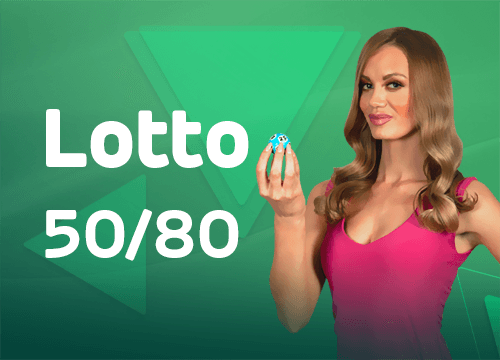 Esporte bet apk