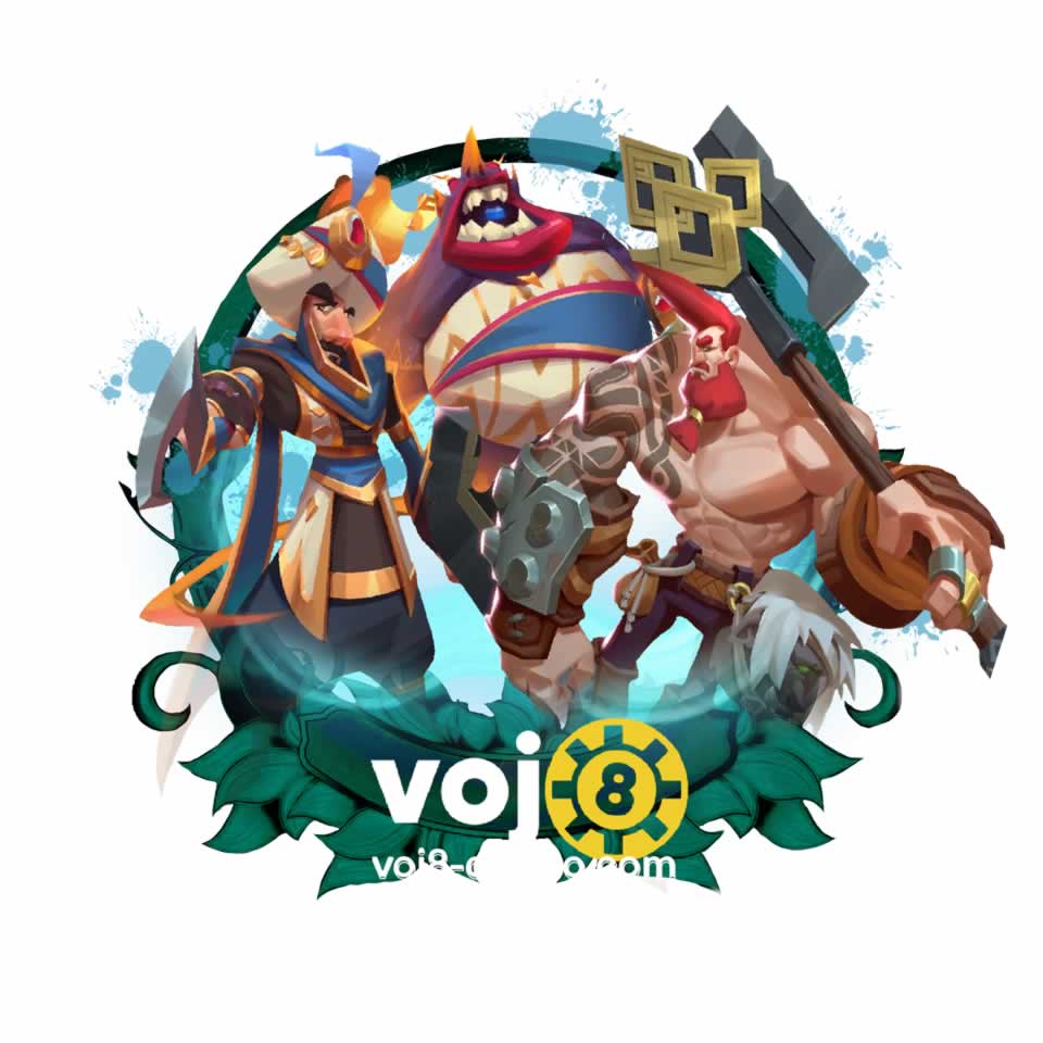 Como jogar roleta cassino