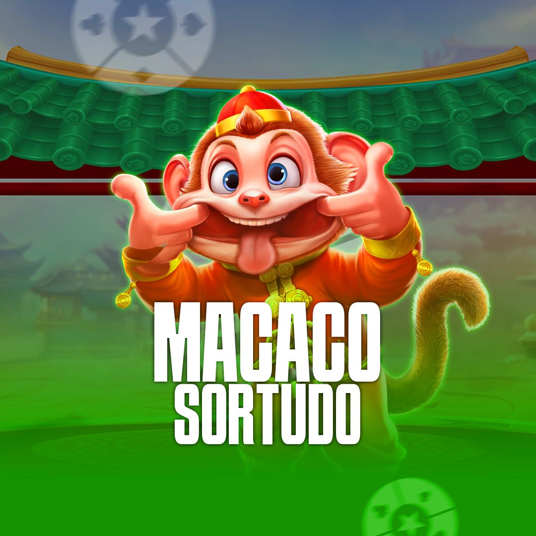Fortune tiger baixar