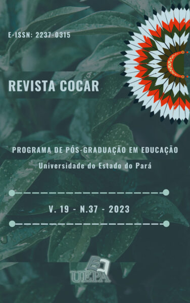 Bets 013