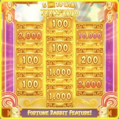 Cs gold download