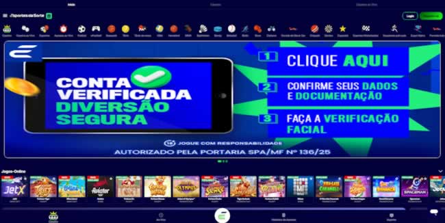 Sincronizar conta google