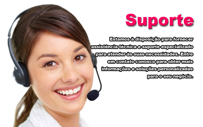 Super bet sport
