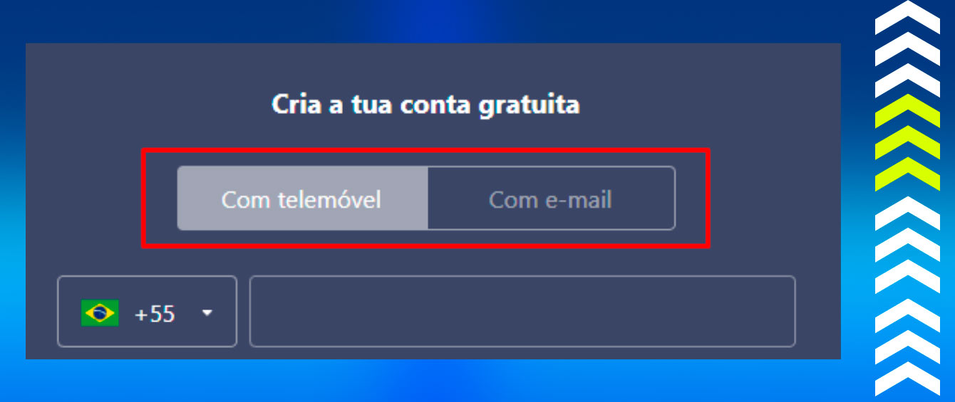 Sportsbet.io brasil