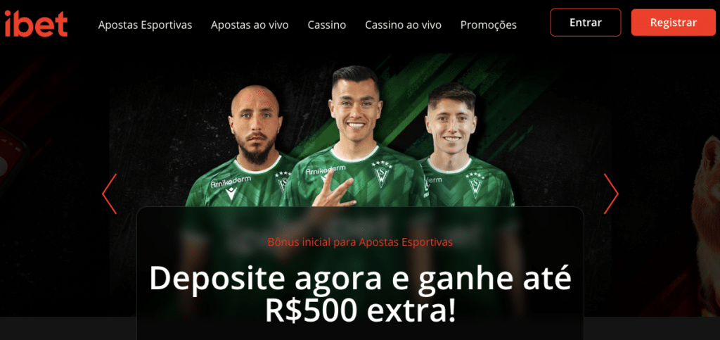 Diario de um vampiro 1 temporada