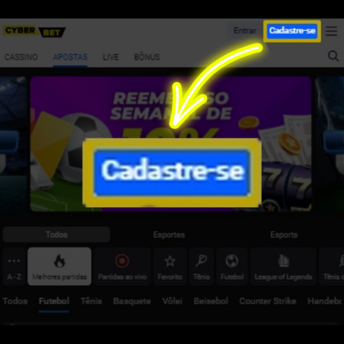 Stake app