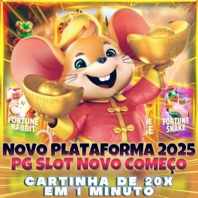 A jaula filme completo
