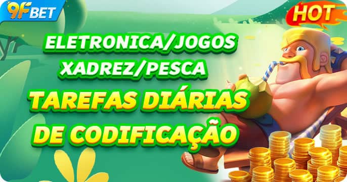 Foto do gumball