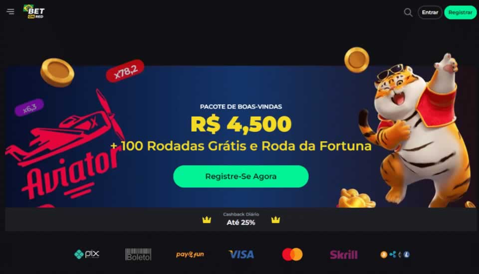 Seleção sérvia de futebol jogadores