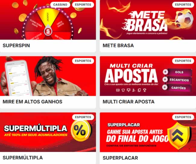 Jogo campeonato brasileiro série b
