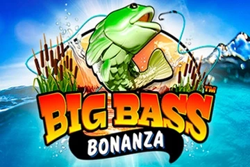 Séries com n