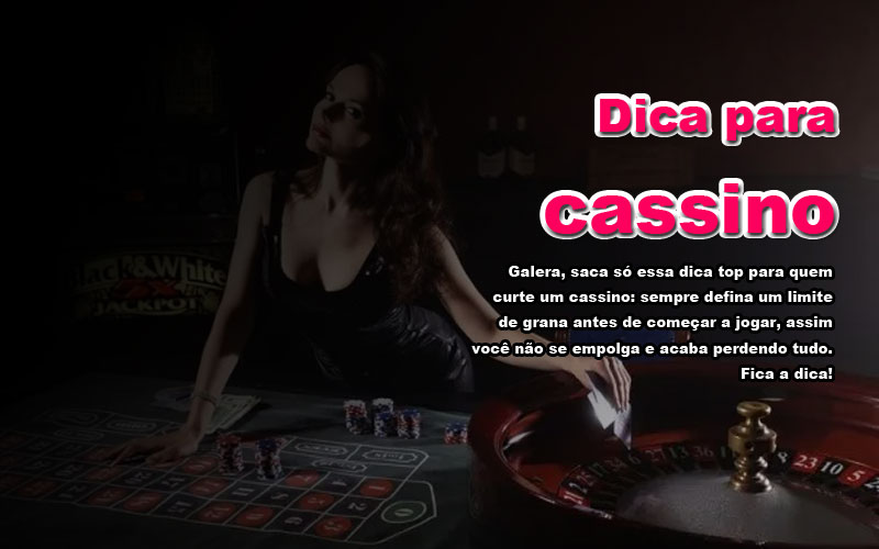 Vencedor de eleições presidenciais brasileiras 2022