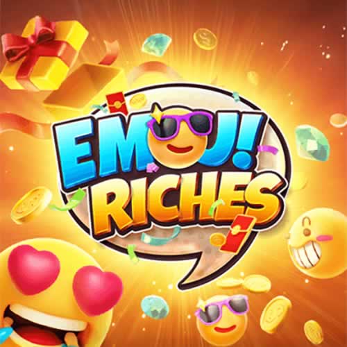 Chile eleicoes