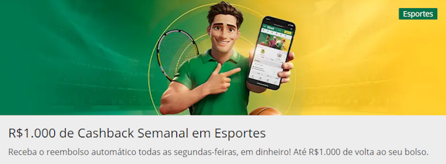 Casiwave.com