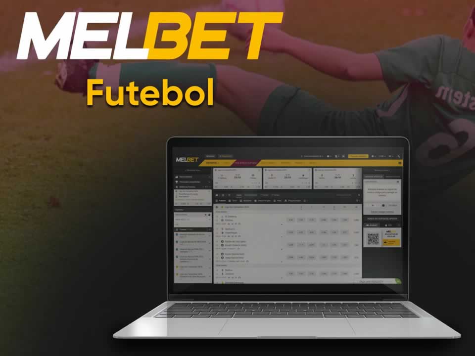 Bet365.com ao vivo