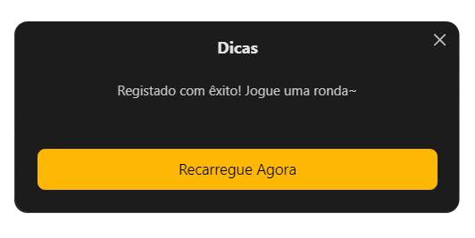 Apostas copa do mundo